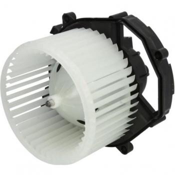 Ventilador de aire para habitáculo THERMOTEC DDC008TT
