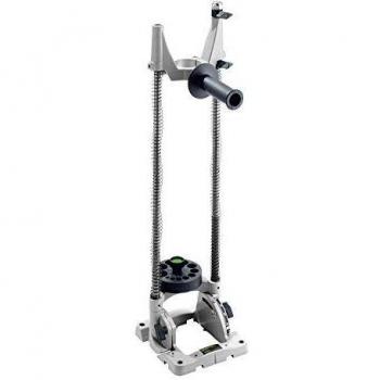 Festool 769042 - Soportes para taladrar de carpintería GD 460 A