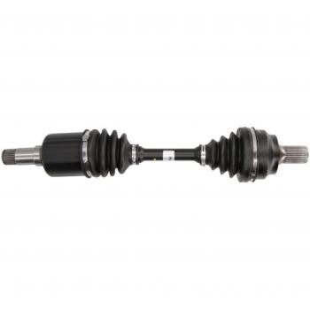 Eje motriz y árbol de transmisión POINT GEAR PNG74979, tipo de producto: eje motriz/árbol de transmisión, características: alta resistencia, fabricado en materiales duraderos, diseño optimizado para rendimiento eficiente, compatible con múltiples