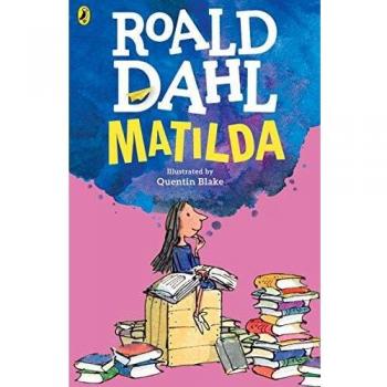 Matilda