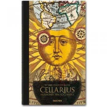 Cellarius - Van Gent Robert