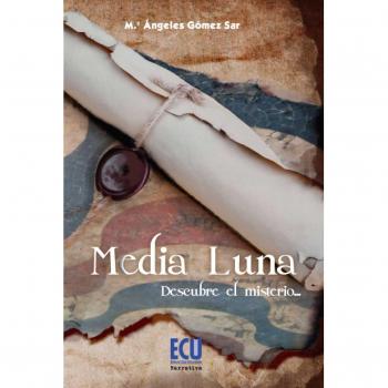 Media luna