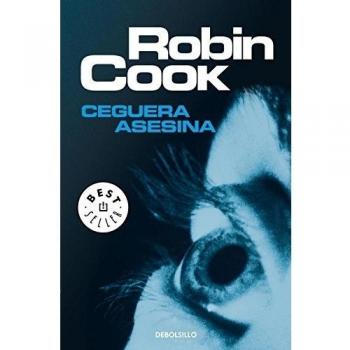 Ceguera asesina