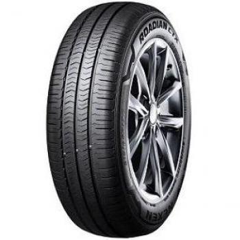 Nexen Roadian CTX (LT215/65 R17C 108/105H 6PR)