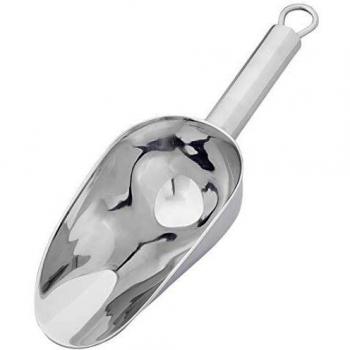 Lacor 67013, Librador, Plata