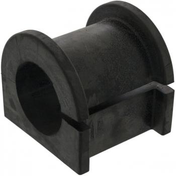 Casquillo de cojinete estabilizador FEBI BILSTEIN 11860