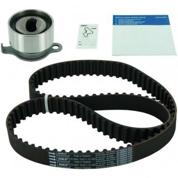 SKF VKMA 93001 Kit de correa de distribución