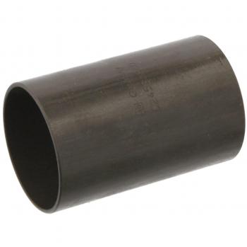 Tuleja de ballesta FEBI BILSTEIN 02458 para eje delantero/trasero