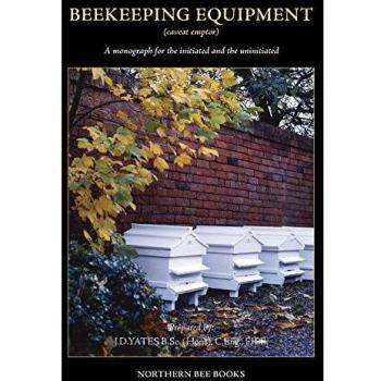 Beekeeping Equipment