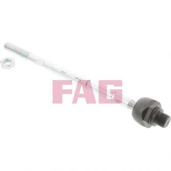 Rótula axial de dirección FAG 840 0253 10 - Tipo: Rótula axial; Marca: FAG; Número de pieza: 840 0253 10