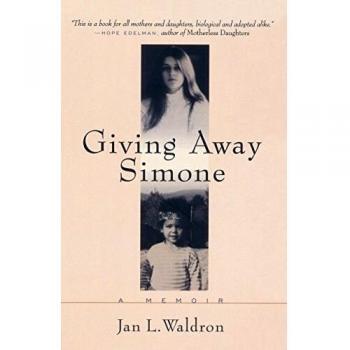Gifted Simone: A Heartfelt Journey of Selfless Love and Transformation