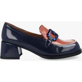 Mocasines Noa Harmon para mujer en color azul