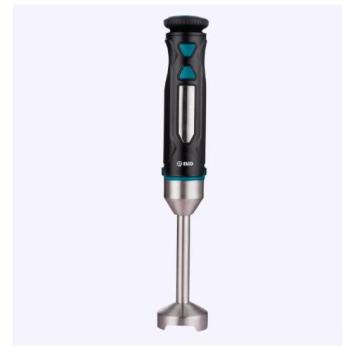 Batidora de Mano Elco PB-4205-2 1500W 0,8L Acero Inoxidable Negra