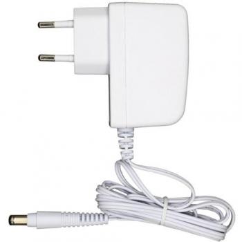 Cargador Aspirador Anakel Home RS-RH5277 Compatible con Rowenta Air Force Extreme 18V y 25,5 - Color Blanco