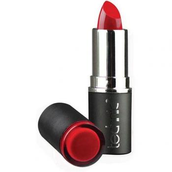Technic Cosmetics - Barra de Labios con Vitamina E - HeartBeat