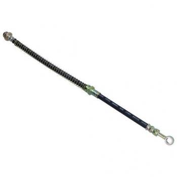 Latiguillo de freno MAXGEAR 52-0298 con alta resistencia y durabilidad