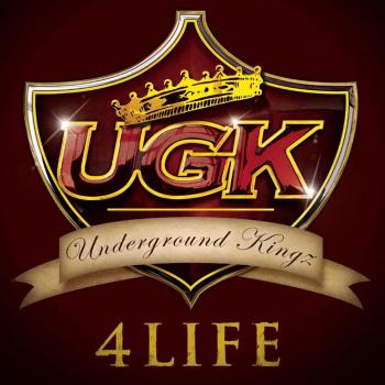 Ugk 4 Life