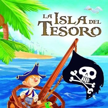 La Isla del Tesoro