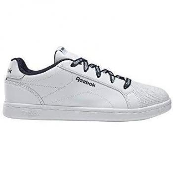 Zapatillas REEBOK RBK ROYAL COMPLETE DV9212 Blanco
