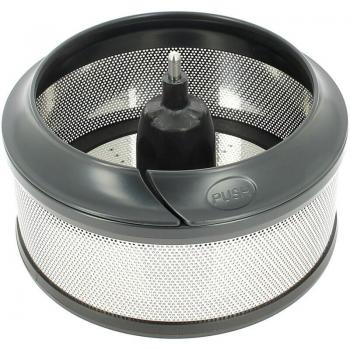 Cesta centrifugadora Magimix para robot de cocina - modelo 107717