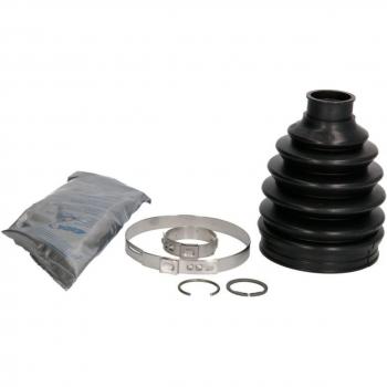 Kit de fuelles, eje de transmisión SPIDAN 36427 - Juego de fuelles, árbol de transmisión SPIDAN 36427