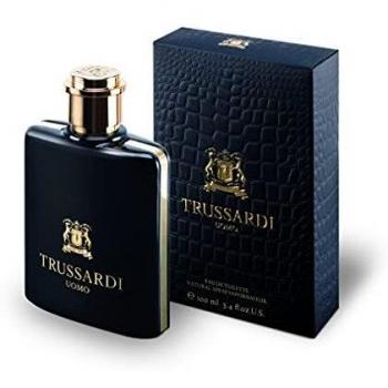 TRUSSARDI MAN EDT 200ML