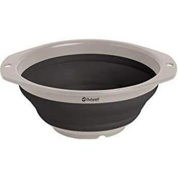 Outwell COLLAPS BOWL S Navy Night cuenco COLOR Navy Night