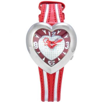 Reloj Mujer Chronotech CT7688L-14S (Ø 36 mm)