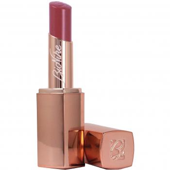 Bionike Defensa Color Nutri Shine Labial 206 Casis 1ud