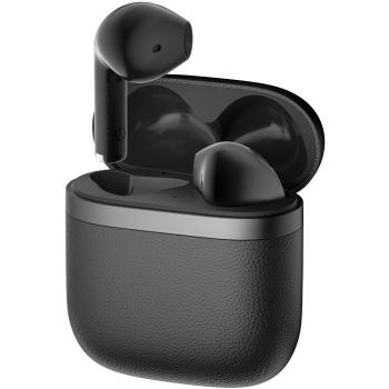 Auriculares Inalámbricos Edifier W200T con Micrófono - Color Negro