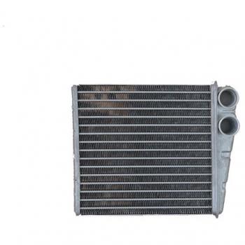 NRF 58211 Heat Exchanger, interior heating