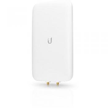 TPLINK AC750 40 °C 90% 90%