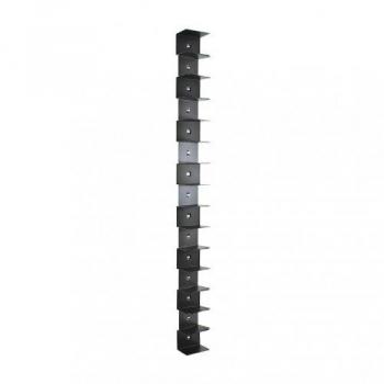 Opinion Ciatti Ptolomeo Wall 210 - Columna para libros