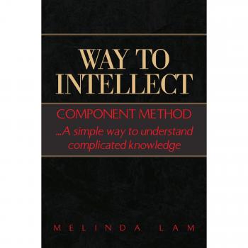 Camino hacia el Intelecto - Edición en Rústica