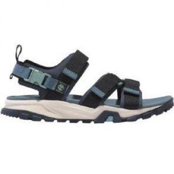 Sandalias Timberland Garrison Trail 2 Strap para hombre azul