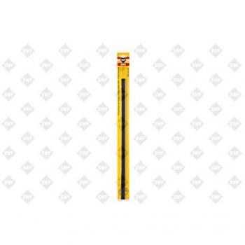 SWF 115709 Limpiaparabrisas