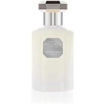 Lorenzo Villoresi Teint De Neige Eau De Parfum Spray 50ml