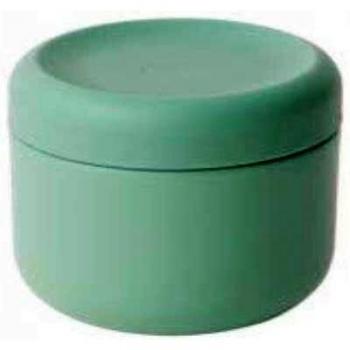 BergHOFF Leo Line 350 ml Insulated Food Jar