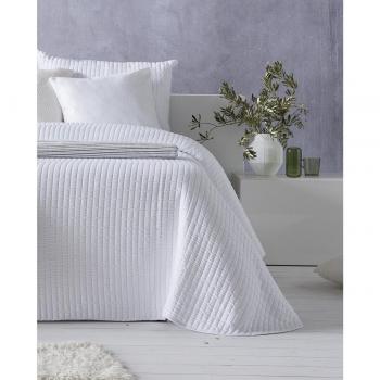 Colcha Jacquard Agnes - Colcha Bouti de Alta Calidad con Diseño Elegante y Acabado Suave