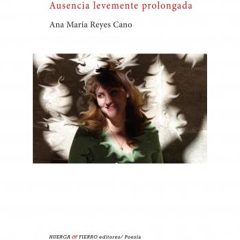 Ausencia levemente prolongada