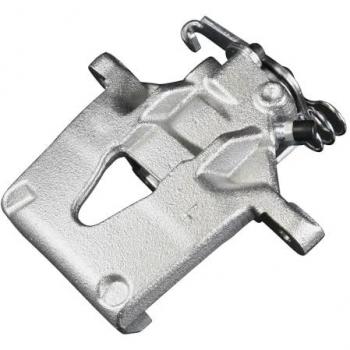 Pinza de freno FEBI BILSTEIN 178084 para OPEL, RENAULT y NISSAN
