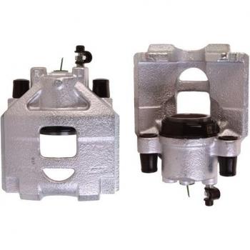 Pinza de freno BOSCH 0 986 134 288