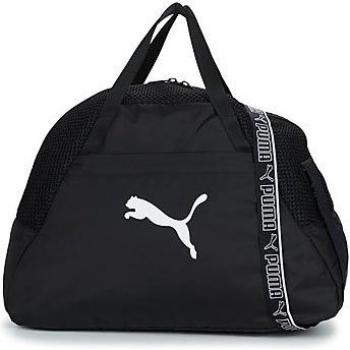 Bolsa de deporte Puma AT ESS GRIP para mujer