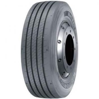 GOODRIDE 315/80R22,5 154M/156L MULTINAVI S1