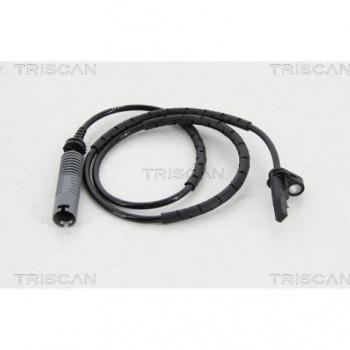 Sensor ABS TRISCAN 8180 11205