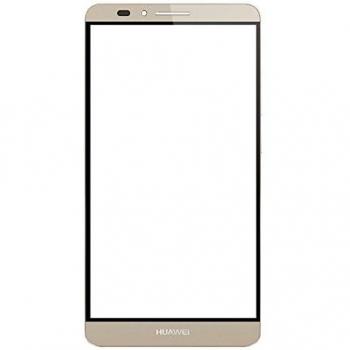 Cristal Pantalla Huawei Ascend Mate 7 Blanco