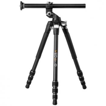 Trípode de carbono Vanguard VEO 3T+234CT