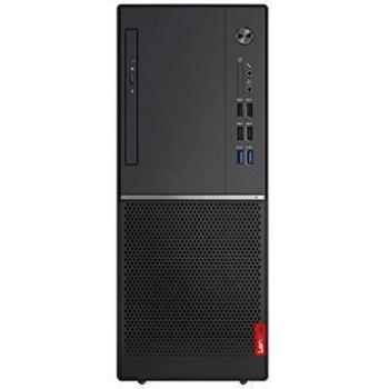 Lenovo ThinkCentre Mini Tower V530-15ICR 11BH0094GE i5-9400 16GB 512GB W10Pro