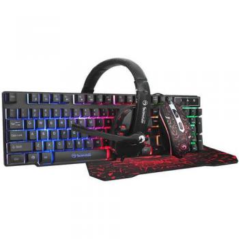 Pack Gaming Scorpion MA-CM370