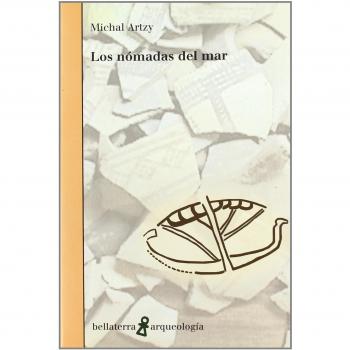 Nómadas del mar